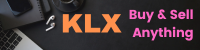 KLX-Store